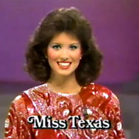 Tamara_Hext_Miss_Texas